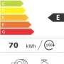 Gorenje GS52040S #5