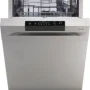 Gorenje GS52040S #0