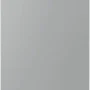 Gorenje GS520E15S #0