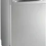 Gorenje GS520E15S #1