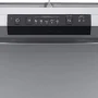 Gorenje GS520E15S #2