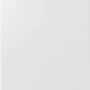Gorenje GS520E15W #0