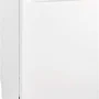 Gorenje GS520E15W #1