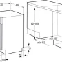 Gorenje GS520E15W #5