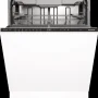 Gorenje GV663D65 #0