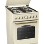Gorenje - K 52 CLI #0