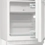 Gorenje RBIU609EA1 #2