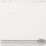 Gorenje RIU609EA1 #0