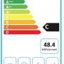 Gorenje TH60E3X #6