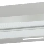 Gorenje TH60E3X #0
