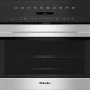 MIELE H 7140 BM #0
