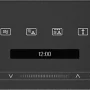 MIELE H 7240 BM #1