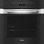 MIELE H 7260 BP #0