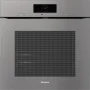 MIELE H 7860 BPX Grafitově šedá #0