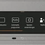 MIELE H 7860 BPX Grafitově šedá #1