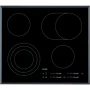AEG Mastery HK654070FB #0