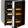 HumiBox US 12 Dark #1