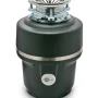 In sink erator Evolution 150 Premium #0