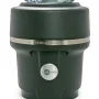 In sink erator Evolution 150 Premium #3