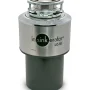 In sink erator LC 50 Profi #0