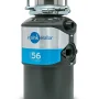 In sink erator M56 #4
