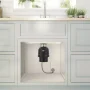 In sink erator Premium 550 EC #3
