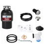 In sink erator S 60 #2