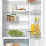 MIELE K 35272 iD #0