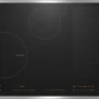 MIELE KM 6629-1 EDST #0