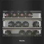 MIELE KWT 7112 iG Obsidian černá #0
