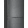 LIEBHERR CBNbda 5223 #1