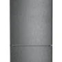LIEBHERR CBNbda 572i #5