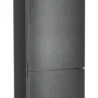 LIEBHERR CBNbda 572i #1