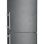 LIEBHERR CBNbsa 575i #5