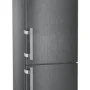 LIEBHERR CBNbsa 575i #1