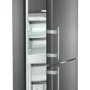 LIEBHERR CBNbsa 575i #2