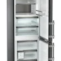 LIEBHERR CBNbsa 575i #3