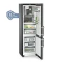 LIEBHERR CBNbsa 575i #0