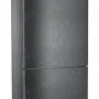 LIEBHERR CBNbsc 778i #1