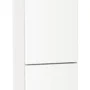 LIEBHERR CBNc 5723 #1