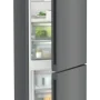 LIEBHERR CBNdgc 5723 Plus #1