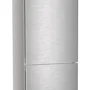 LIEBHERR CBNsda 572i #1