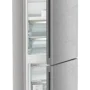 LIEBHERR CBNsda 572i #2