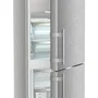 LIEBHERR CBNsda 575i #2