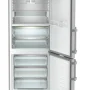 LIEBHERR CBNsda 775i #2