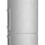 LIEBHERR CBNsdc 5753 #0