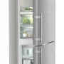 LIEBHERR CBNsdc 5753 #1