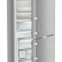 LIEBHERR CBNsdc 765i #3