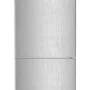 LIEBHERR CBNsfc 522i Plus #0