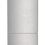LIEBHERR CBNsfc 572i #5